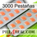 3000 Pestañas 27